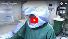 orange-orthopaedics-surgery-procedural-videos